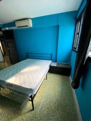 Blk 74 Marine Drive (Marine Parade), HDB 4 Rooms #597322781